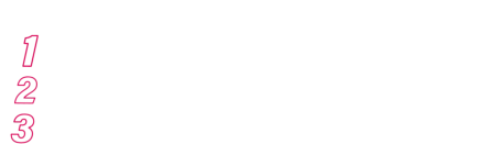 SORTEIO: ANÚNCIO DOS GANHADORES! O QUE VEM POR AÍ NO SEGUNDO CICLO DA CAMPANHA  NÚMEROS DA CAMPANHA NESTA TRANSMISSÃO AO VIVO, FALAREMOS SOBRE:
